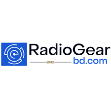radio gear